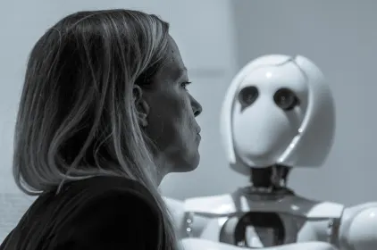 카지노 루니 빙고 모바일 앱